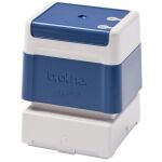 Stempel für StampCreator, 40 x 40 mm, für ca....