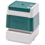 Stempel für StampCreator, 40 x 40 mm, für ca....