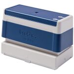 Stempel für StampCreator, 40 x 90 mm, für ca....