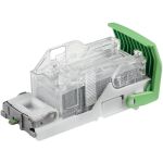 SF-4000 Finisher, 2 x 5.000 Klammern