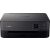 3-in-1 Tinten-Multifunktionsgerät PIXMA TS5350i, schwarz, DIN A4, Drucken, Kopieren, Scannen, Randlos- und Duplexdruck, Drucker max. Auflösung 4800 x 1200 dpi