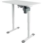 Schreibtisch X UP Table 20,für Kinder 1100x600 mm,...