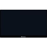 Portable Monitor PMT-14, Touchscreen 14 (35.56cm), LCD,...