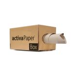activaPaper - Papierspendebox