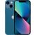 iPhone 13 mini, 128 GB, blau, 5G, 5,4" Super Retina XDR Display, Zwei-Kamera-System 12 MP