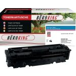 Toner 415A, schwarz, ersetzt HP W2030A, für ca....