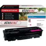 Toner 415A, magenta, ersetzt HP W2033A, für ca....