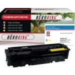 Toner 415A, gelb, ersetzt HP W2032A, für ca. 2.100...