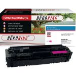 Toner 207X magenta, ersetzt HP W2213X, für ca. 2.450...