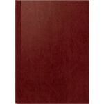 Buchkalender, 14,5 x 20,6 cm, Modell 795, 1 Seite/1 Tag...