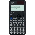 Schul-Rechner FX-85DE CW ClassWiz mit 24 Klammerebenen,...