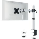 Monitor Halter SELECT für 1 Monitor bis 27 Zoll,...
