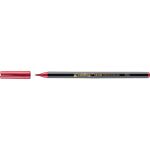 Pinselstift metallic, Strichbreite 1 - 6 mm,...