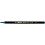 Pinselstift metallic, Strichbreite 1 - 6 mm,...