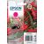 Tintenpatrone 503 für Expression Home XP-5200, WorkForce WF-2960DWF, Inhalt: 3,3 ml,  für ca. 165 Seiten, magenta