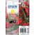 Tintenpatrone 503 für Expression Home XP-5200, WorkForce WF-2960DWF, Inhalt: 3,3 ml,  für ca. 165 Seiten, gelb