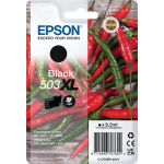 Tintenpatrone 503XL für  Expression Home XP-5200,...