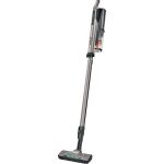 Akku-Staubsauger, ultraleicht, 25,4V Li-Ion Power Akku,...