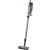Akku-Staubsauger, ultraleicht, 25,4V Li-Ion Power Akku, LED Stauberkennung, praktische Standhalterung