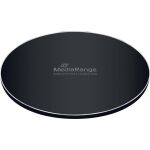 Induktive Ladestation 15W, zum Laden von Qi-fähigen...