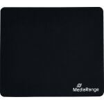 Mausunterlage flach, rutschfeste Unterseite, Maße:...