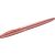 Füllhalter Jazz Noble Elegance, P36, medium-breites Schriftbild, rose