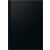 Buchkalender Ultraplan, 1 Tag auf 2 Seiten,  schwarz, Maße: 19 x 27,5 cm, 864 Seiten, immerwährendes Kalendarium