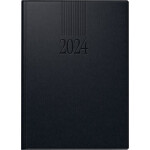 Buchkalender Roma 1, 2023, Balacron-Einband, 14,2 x 20...