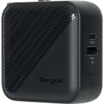 GaN Charger 65 W, zum Aufladen mehrerer Geräte,...