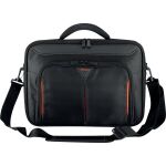 Laptoptasche Classic+ Clamshell 14",...