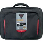 Laptoptasche Classic+ Clamshell 15-15,6",...