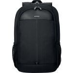 Laptoprucksack Classic 15-16",  gepolstertes...