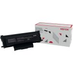 Toner Cartridge 106R03580, für ca. 1.200 Seiten,...