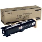 Toner Cartridge 106R03862, für ca. 35.000 Seiten,...