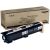Toner Cartridge 106R03862, für ca. 35.000 Seiten, schwarz