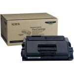 Toner Cartridge 106R03899, für ca. 7.000 Seiten,...