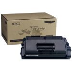 Toner Cartridge 106R03940, hohe Kapazität, für...