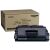 Toner Cartridge 106R03940, hohe Kapazität, für ca. 14.000 Seiten, schwarz