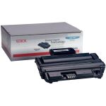 Toner Cartridge 106R04346, für ca. 3.500 Seiten,...
