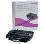 Toner Cartridge 108R00727, für ca. 2.000 Seiten,...