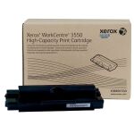 Toner Cartridge 106R01530, hohe Kapazität, für...