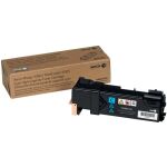 Toner Cartridge 106R01594, hohe Kapazität, für...