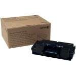 Toner Cartridge 106R02307, hohe Kapazität, für...