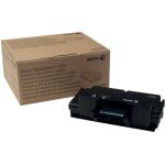 Toner Cartridge 106R02309, für ca. 2.300 Seiten,...
