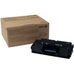 Toner Cartridge 106R02311, für ca. 5.000 Seiten,...