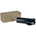 Toner Cartridge 106R02720, für ca. 5.900 Seiten,...