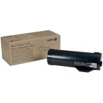 Toner Cartridge 106R02722, hohe Kapazität, für...