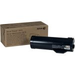 Toner Cartridge 106R02731, extrem hohe Kapazität,...