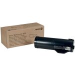 Toner Cartridge 106R02736, für ca. 6.100 Seiten,...