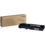 Toner Cartridge 106R02747, hohe Kapazität, für...